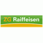 Leiter (m/w/d) Unternehmensentwicklung