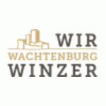 Event Manager / Teamleiter Events – Weinbar – Gästebetreuung (m/d/w)