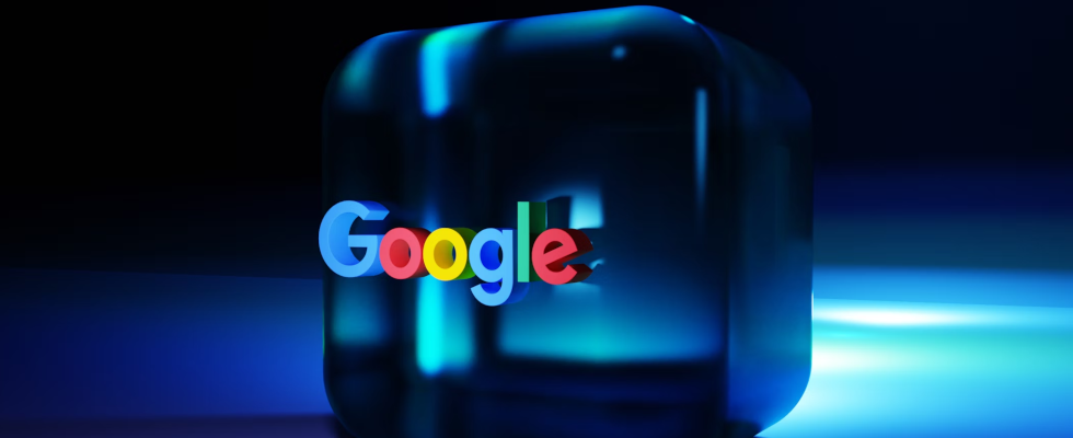 Projekt Jarvis: Google-KI soll Computer bedienen