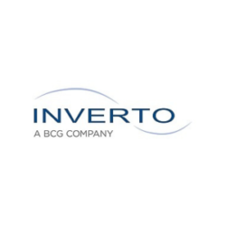 INVERTO, a BCG