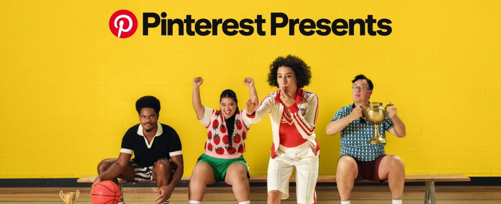 Pinterest: Promotions und Performance+ Suite machen Werben einfacher – und ertragreicher