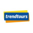 trendtours Touristik GmbH