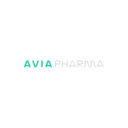 Avia Pharma Germany (neubourg group & Allergika Group)