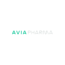 Avia Pharma Germany (neubourg group & Allergika Group)