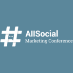 ALLSOCIAL MARKETING CONFERENCE MÜNCHEN