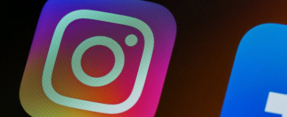 Instagram-Reichweite erhöhen: Reels direkt auch in Stories teilen