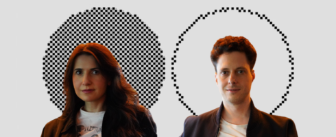 „TikTok ist für Reichweite, Instagram für Community Management, Podcast für vertieften Inhalt“ – Top-Creator Iris Gavric und Matthias Renger im Interview