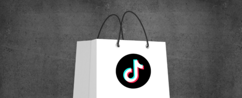 Geld verschicken per Direct Message: TikTok plant offenbar neue Bezahlfunktion