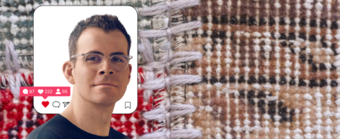Instagram pusht KI-Discoverability und plant Exit Feature für die Close Friends List