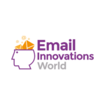 EMAIL INNOVATIONS WORLD MÜNCHEN