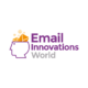 EMAIL INNOVATIONS WORLD MÜNCHEN