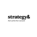 PwC Strategy& (Germany) GmbH