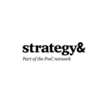 Digital Marketing Manager Employer Branding (w/m/d)