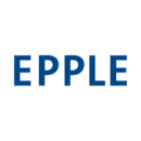 EPPLE GmbH