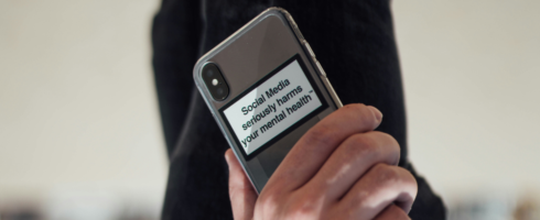 Mehrheit der Deutschen ist dafür: Kommt jetzt das Social-Media-Verbot für Millionen Jugendliche in der EU?