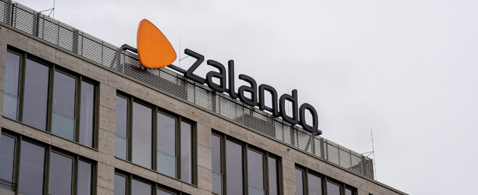 E-Commerce-Sensation: Zalando plant Übernahme von ABOUT YOU