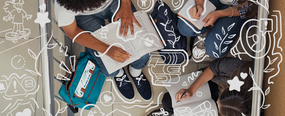 Instagrams Teen-Konten kommen nach Deutschland – auch für Messenger und Facebook