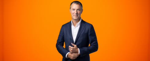 Criteo benennt neuen CEO: Michael Komasinski folgt Megan Clarken