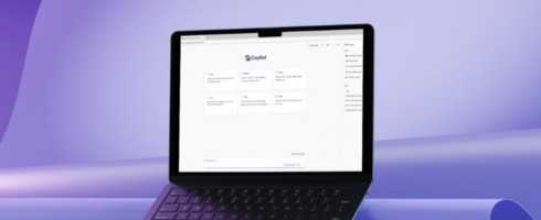Copilot Chat: Microsoft lockt Unternehmen mit AI Agents und kostenlosem GPT-4o Chat ohne Abo