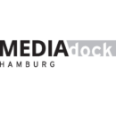 MEDIAdock Hamburg GmbH