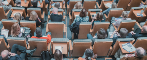 Lehre und Forschung im Fokus: Die besten Universitäten Deutschlands 2025