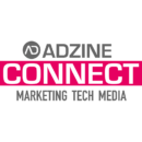 ADZINE CONNECT 2025