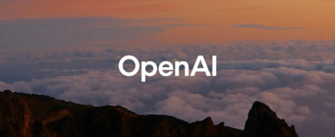 OpenAI bestätigt IPO-Einreichung: Bald mehr wert als Anthropic?