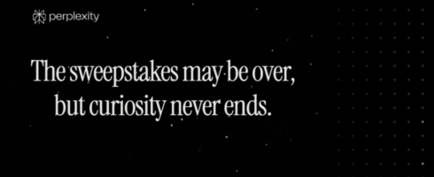 „Wie Möchtegern-Bankraub“: Reddit verklagt Perplexity wegen Content-Diebstahls