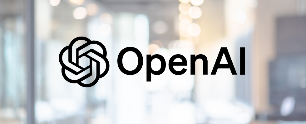 OpenAI: Mehr Speicher, smartere Antworten und erstes Deutschland-Office