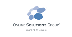 Online Solutions Group GmbH