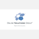 Online Solutions Group GmbH