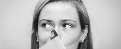 Lead Management: Warum Marketing und Vertrieb Umsatz liegen lassen