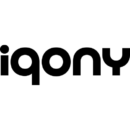 Iqony GmbH