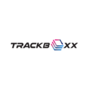 Trackboxx – DSGVO konforme Webanalyse ohne Cookies