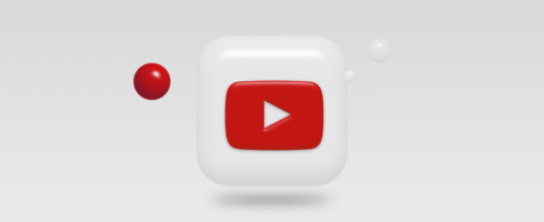 Downloads, Background Play und werbefreier Content für günstigeres YouTube Premium-Abo – mit Einschränkung