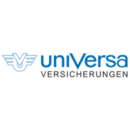 Universa Versicherungen