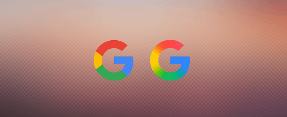 Google hat 2025 über 8 Milliarden Ads blockiert