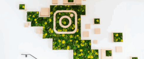 5 Wege, um Instagram Content zu monetarisieren