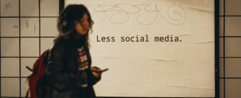 BBC-Studie: Meta und TikTok pushten toxische Inhalte systematisch