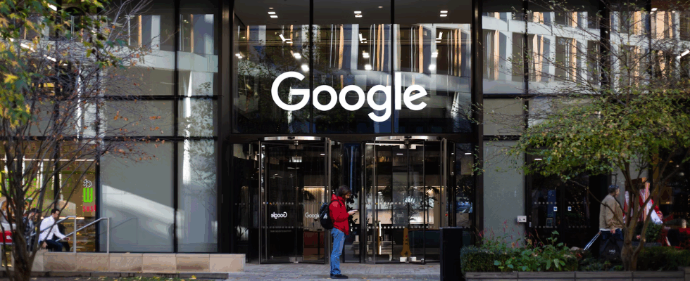 Quo vadis, Google Discover?