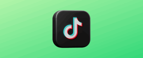 TikTok bietet ab sofort Sound Suggestions an