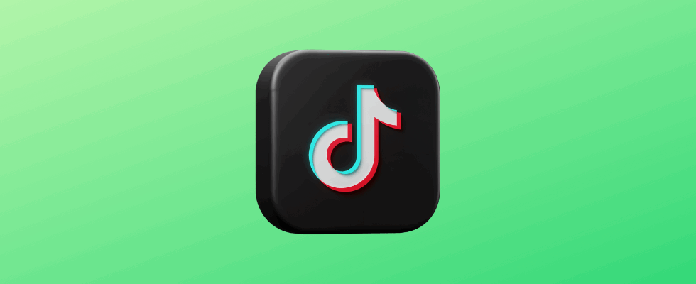 TikTok bietet ab sofort Sound Suggestions an