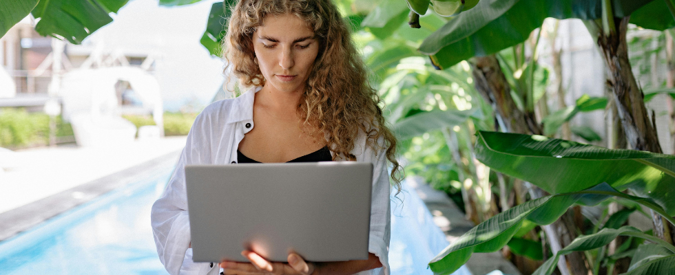 Leben statt nur arbeiten: Diese Länder haben das beste Gleichgewicht zwischen Job und Freizeit