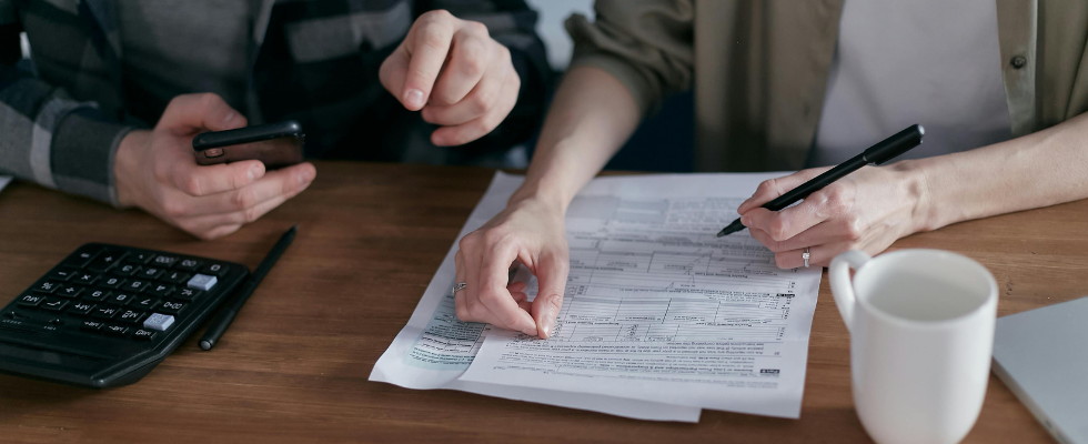 „Finanzielle Sicherheit war gestern“ – so blicken Europas Arbeitnehmer:innen auf ihre Zukunft