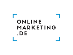 OnlineMarketing.de GmbH