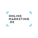 OnlineMarketing.de GmbH