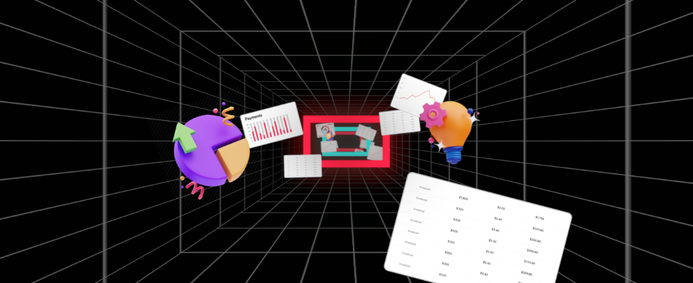 Target ROAS und besseres Bidding: TikTok updated Smart+ Ads