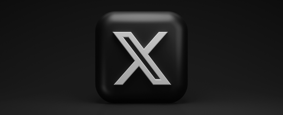 X startet Creator Connect: KI bringt Brands mit Trendsettern zusammen