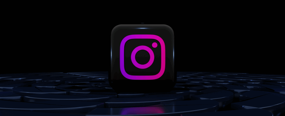 Instagram erwägt eine eigene App für Snapchat-Kopie Quicksnap