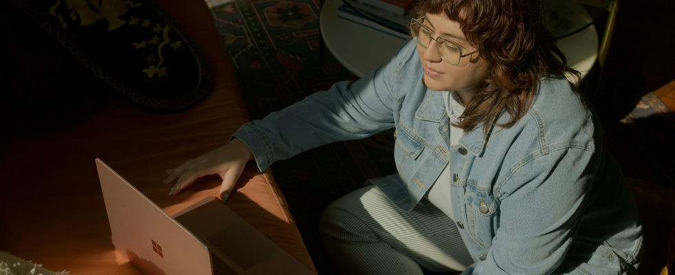 Retail Media im Checkout: Warum der After Sales zur neuen Werbefläche wird